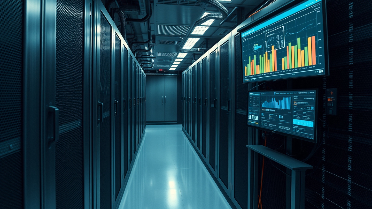 China’s Kimi K3 Model Sends US Chip Stocks Tumbling – Is the AI Boom at Risk?