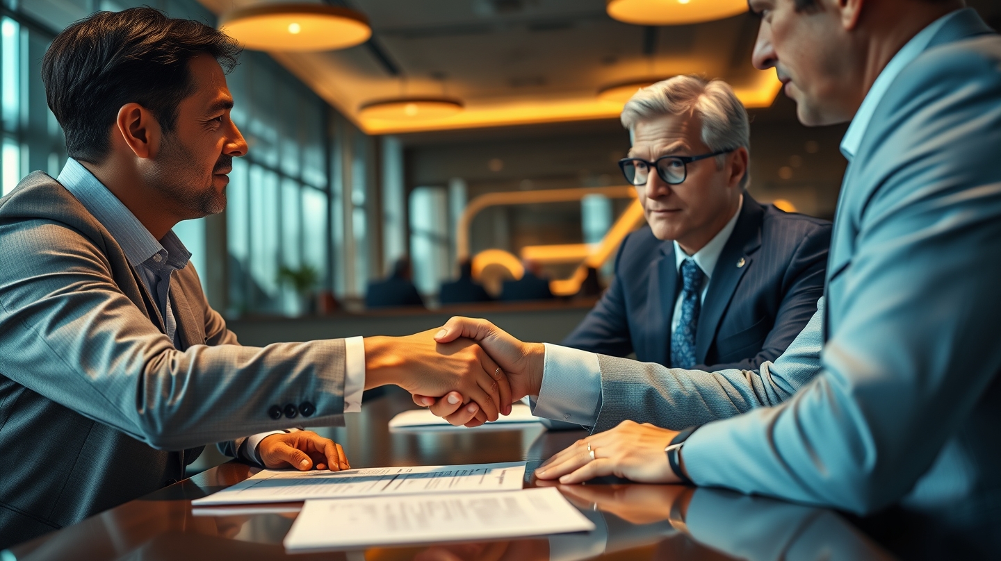 SBI Group’s Coinhako acquisition fuels Asia’s first cross‑border digital‑asset corridor