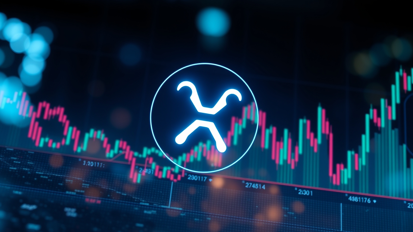 XRP Marks Decade‑Long Top‑10 Streak, Outlasting Every Altcoin Since 2014