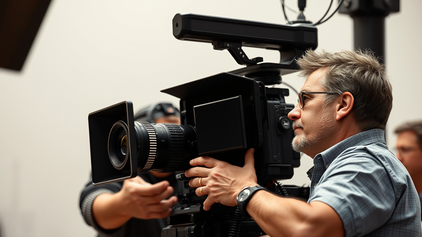 The Odyssey Sets Record as Nolan's Biggest Global Opening