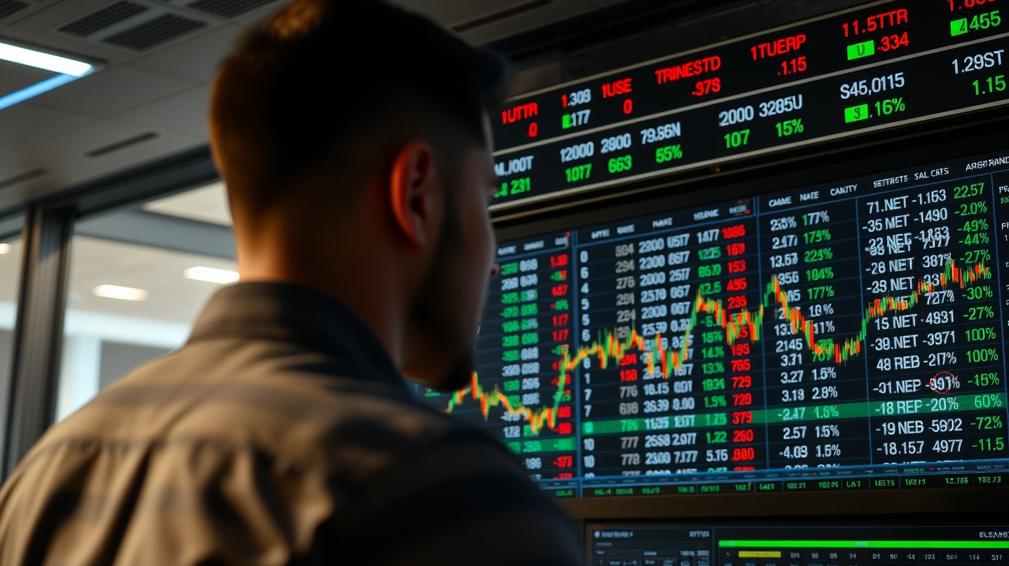 AFX Hits $1.3 Billion in Perpetual Volume, Signals Institutional Shift Toward Sovereign L1 Trading