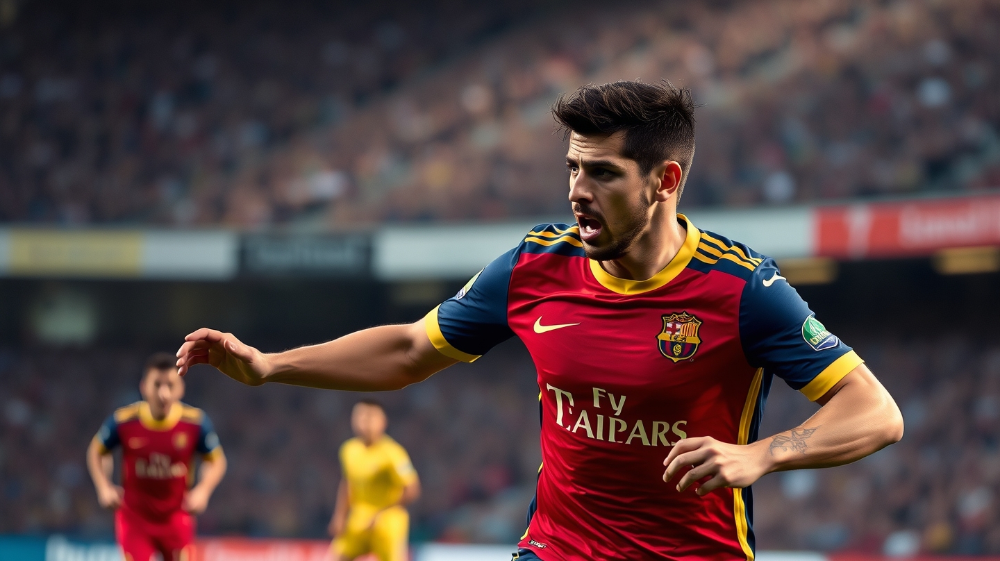 Aston Villa eyes Alejandro Garnacho as AI‑powered transfer tactics reshape the Premier League