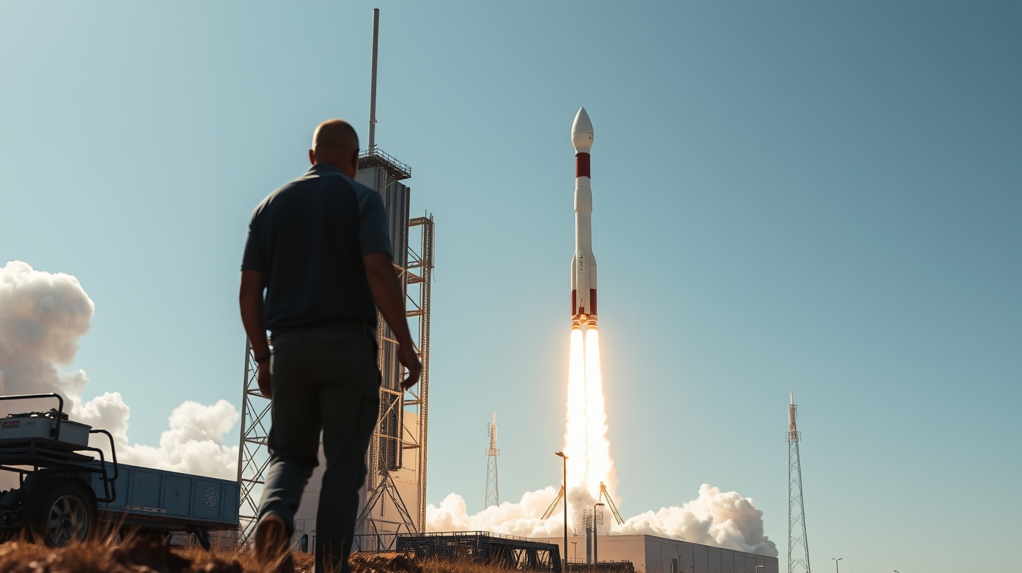 SpaceX stock faces massive lock‑up releases after August earnings