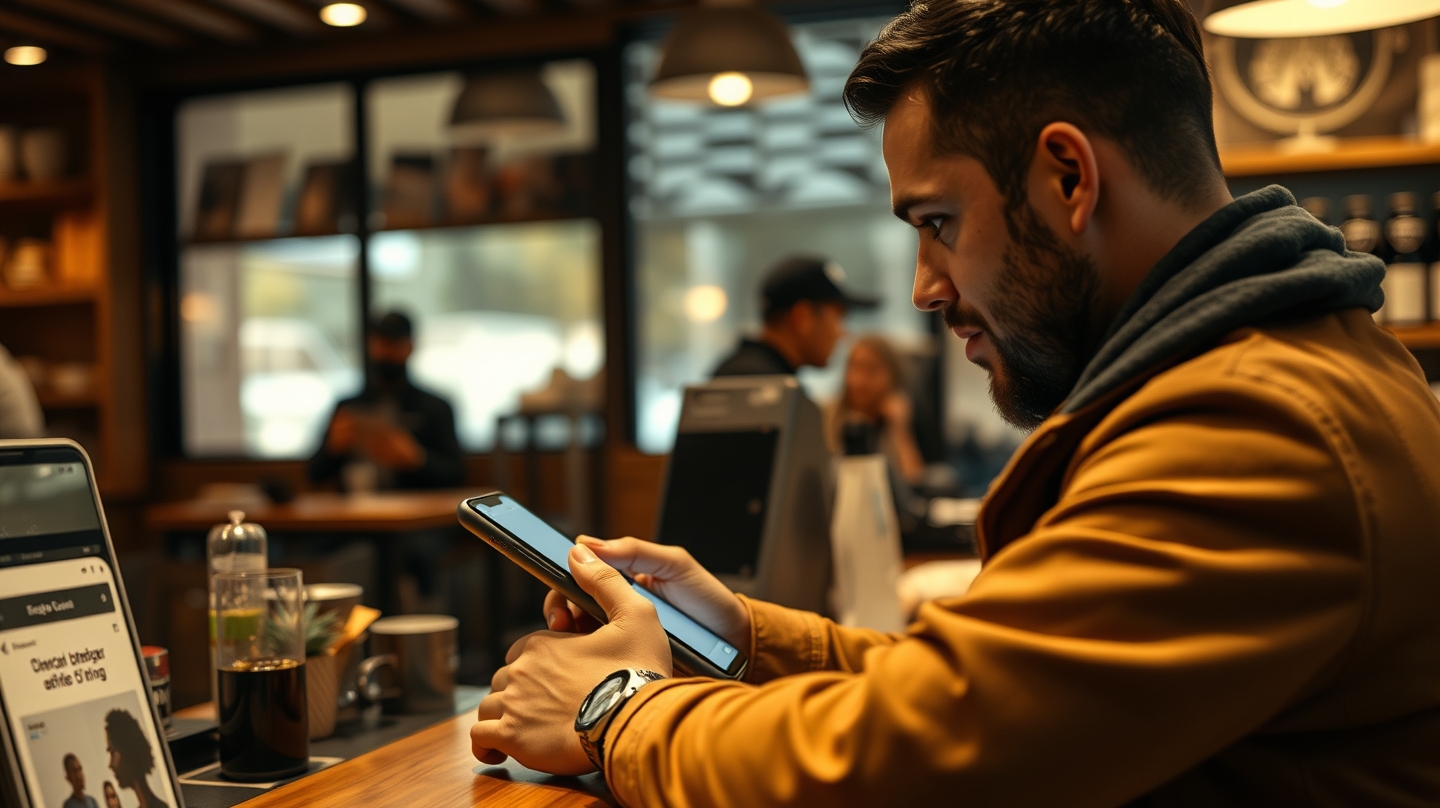 KuCoin Pay Expands QR Payments, Bridging Crypto and Local Money Systems