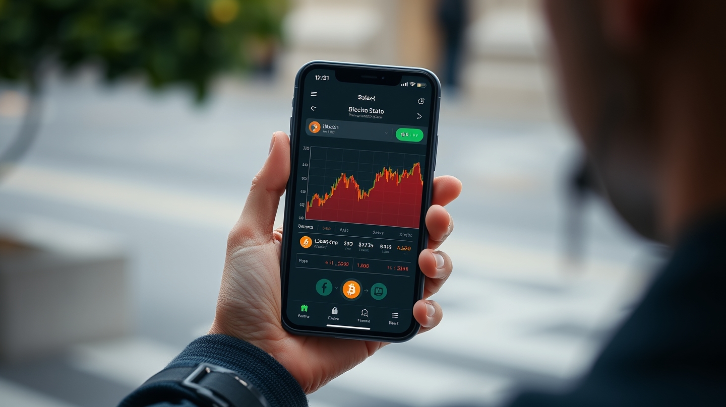 Swiss Cantonal Bank BancaStato Adds Regulated Bitcoin Trading via Sygnum and Avaloq