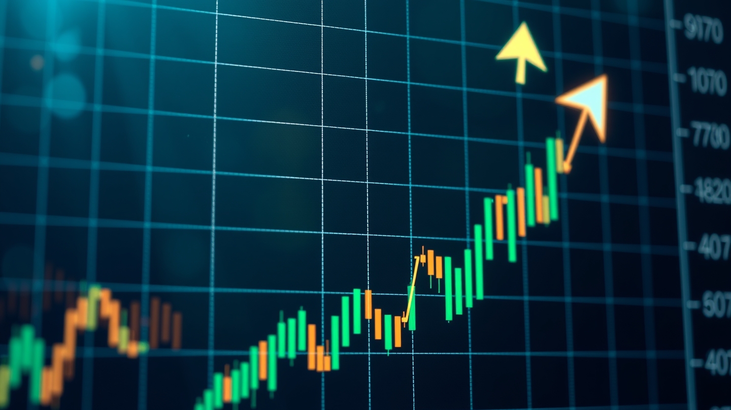 XRP could rally to $15 as technicals align and whales accumulate