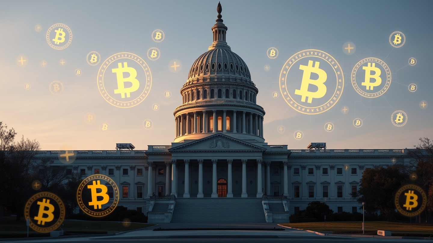 Clarity Act Likely to Miss Pre‑Recess Deadline, Raising Questions for Crypto Markets