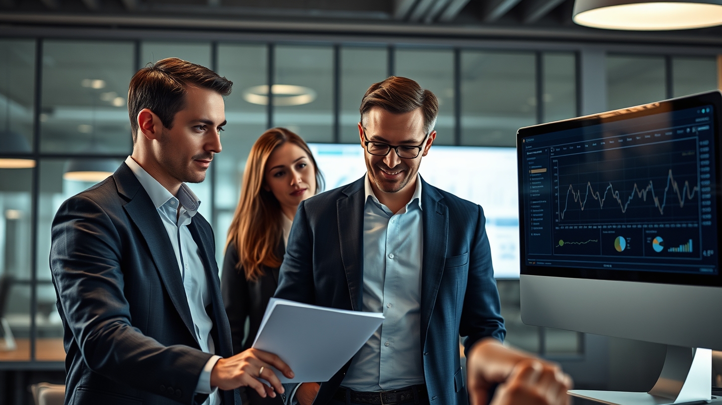 Mirae Asset Rebrands Korbit as Digital X, Aiming to Build an Integrated Investment Platform