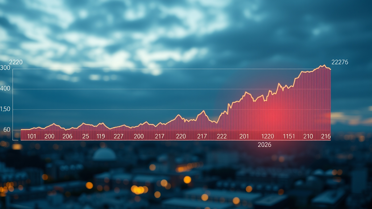 ChatGPT predicts XRP could reach $1.40 by end‑2026 amid legal settlement hopes