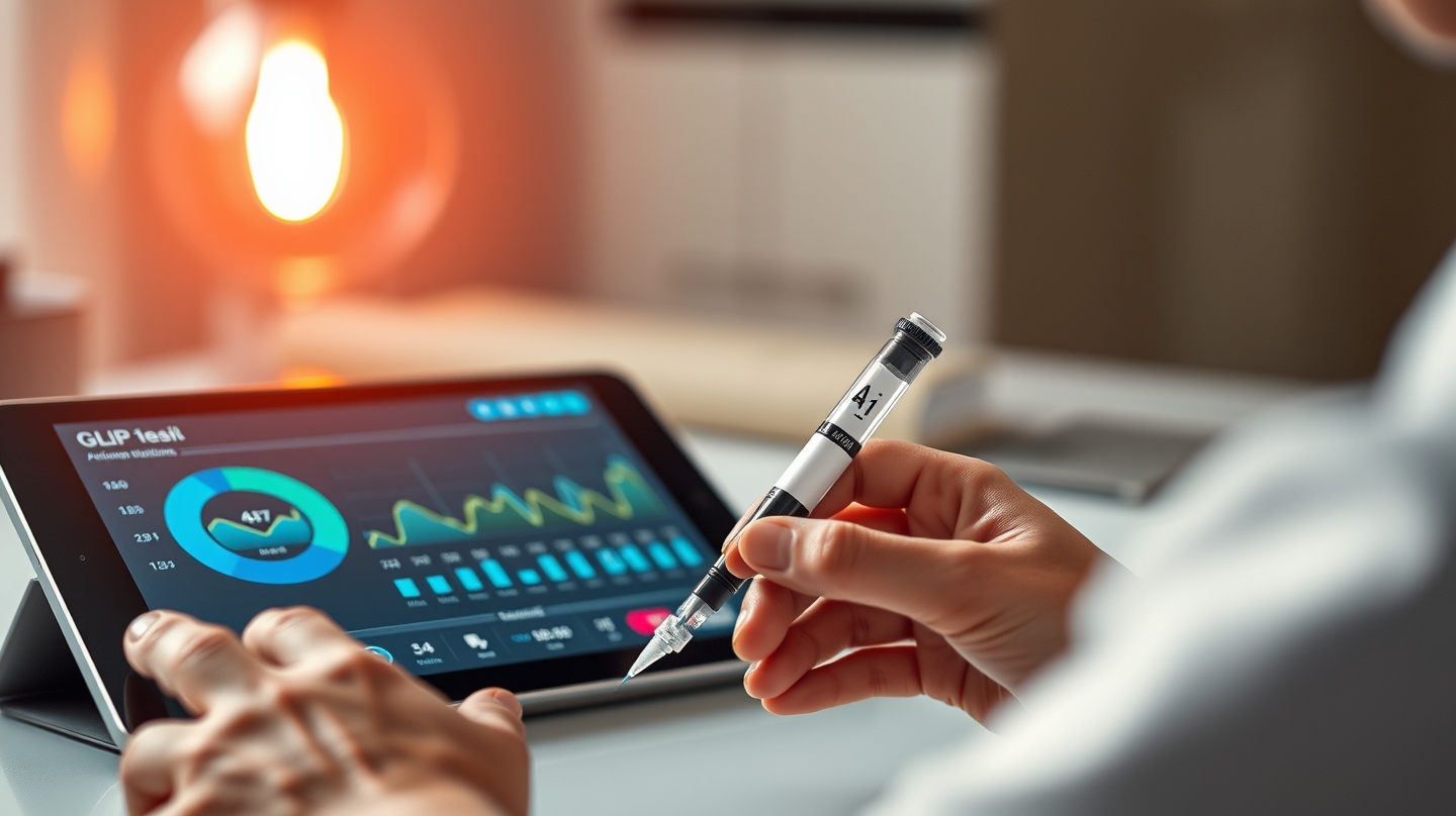 The hidden cost dilemma of GLP-1 drugs: why insurers balk despite proven value