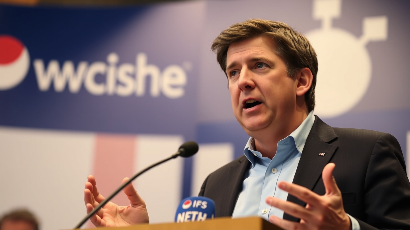 Andy Burnham's £1.5bn first‑week pledges: tech‑driven costs and funding gaps