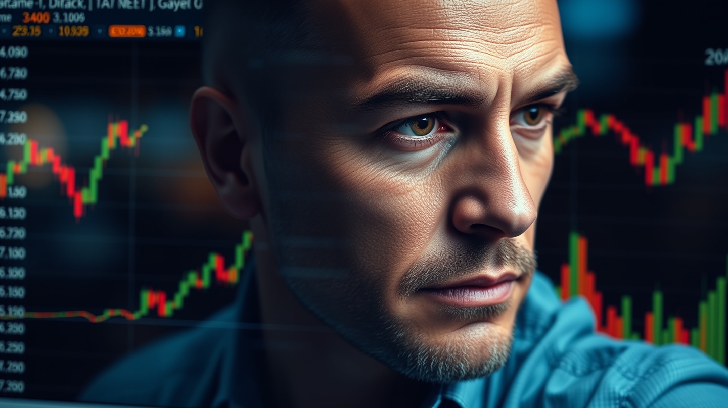 Morgan Stanley’s Bitcoin ETF Nears $400 Million Mark, Outpacing Rivals