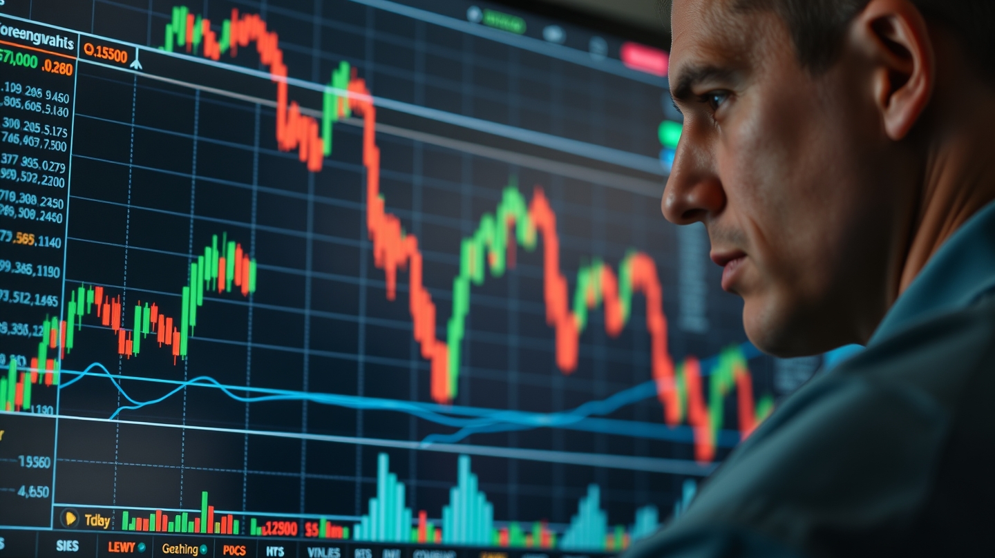 Robinhood Chain’s Tokenized Stocks Surge, Real‑World Assets Jump Fivefold
