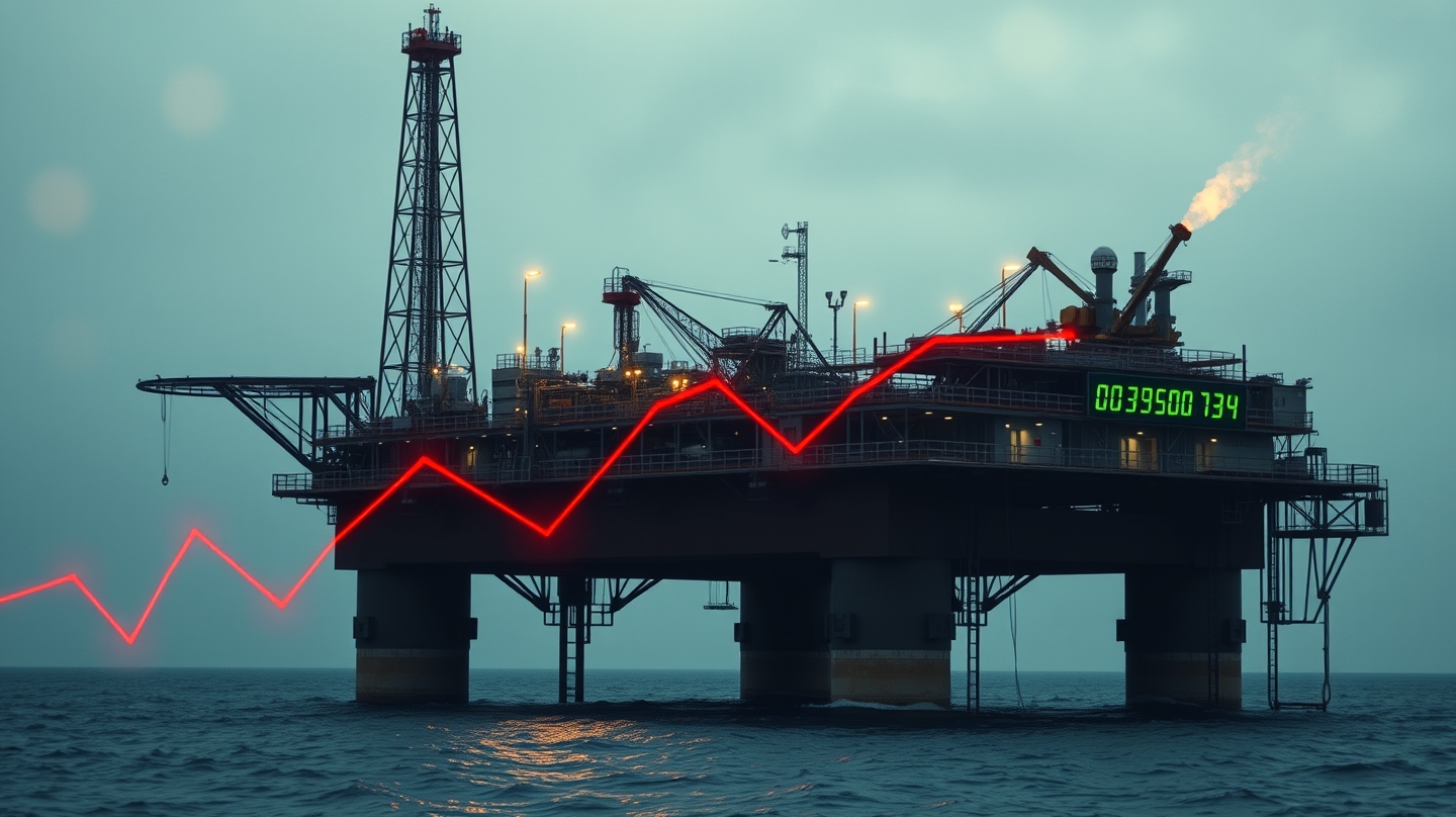Trump's Iran threat, new tariffs and market turbulence: What investors need to know