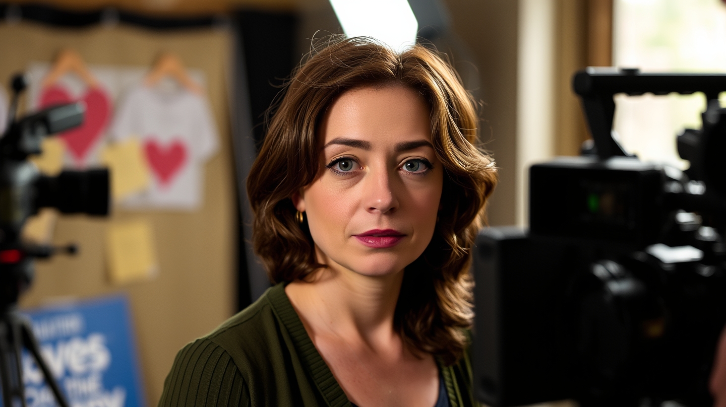 Tribeca Films Expands Indie Slate with Three Debut Features