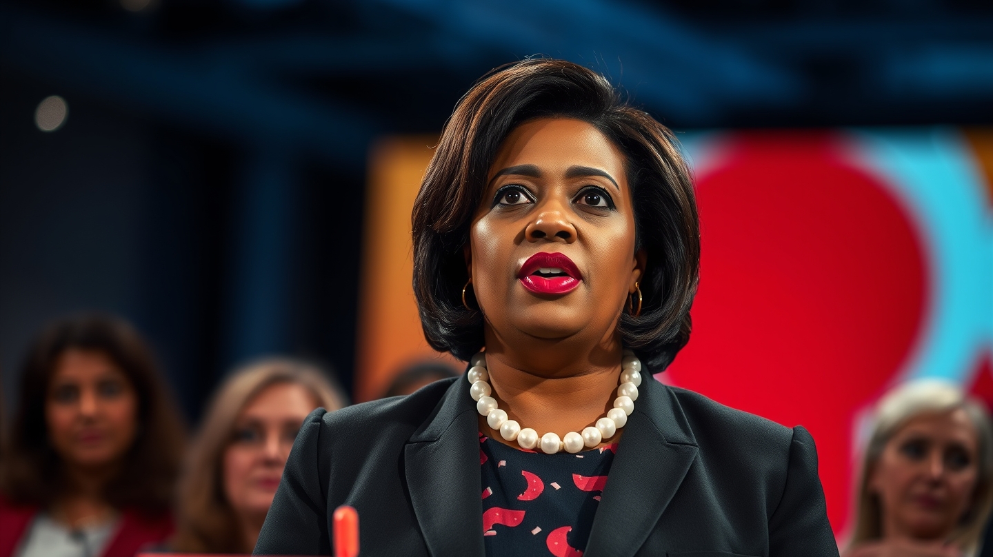 Diane Abbott readmitted to Labour after year‑long suspension