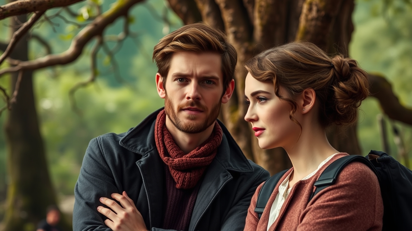The Magic Faraway Tree Reimagines Blyton for a Digital‑First Generation