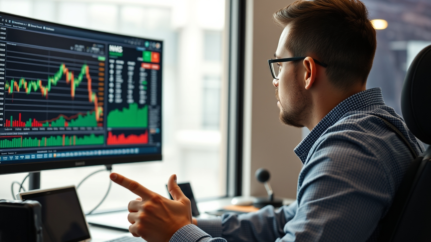 Crypto Perpetual Markets Face a Hidden Cost Problem, Not a Conviction Crisis