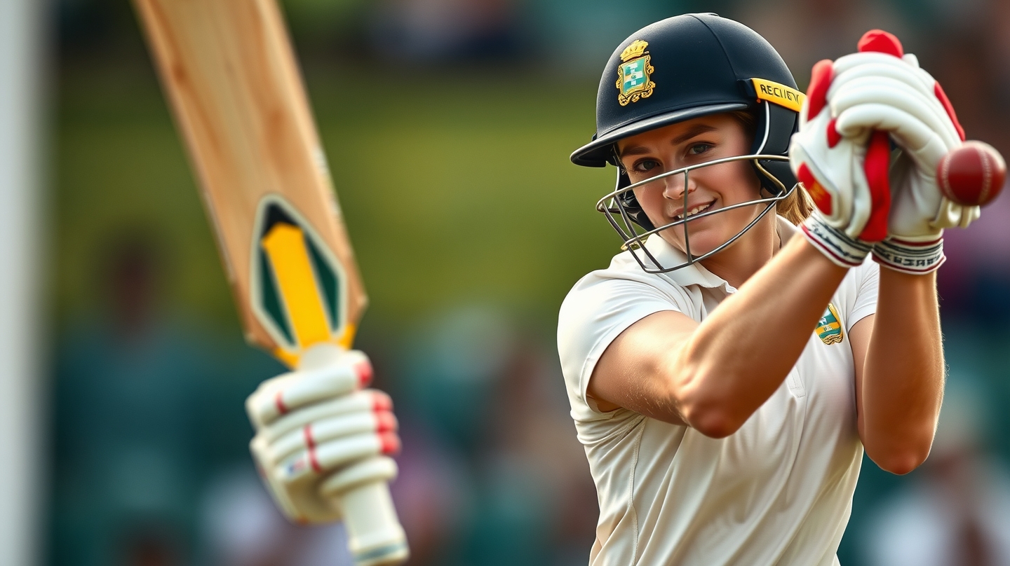 Birmingham Phoenix break winless streak as tech-driven analysis reshapes cricket coverage