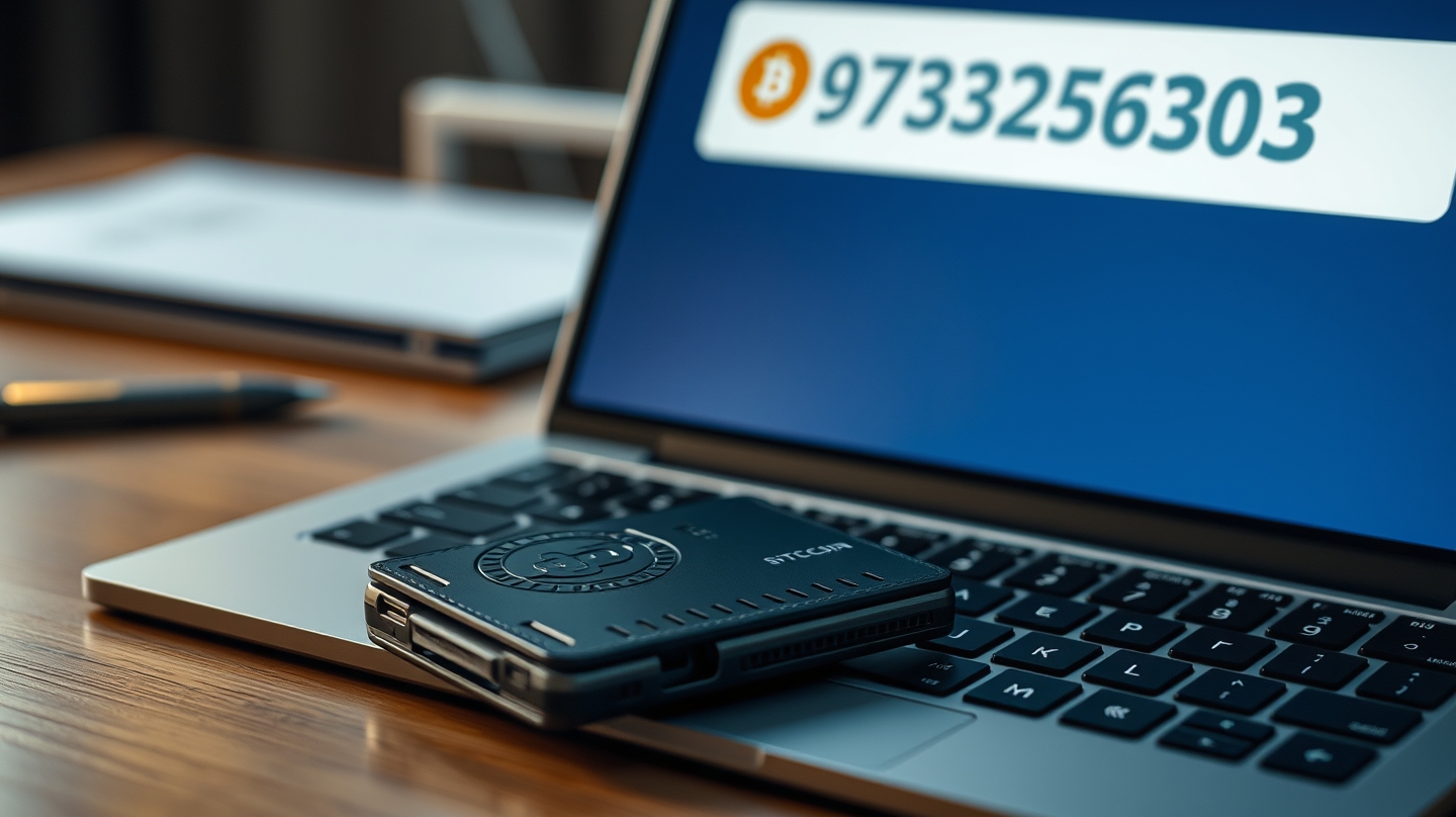 Coldcard Security Risk: Immediate Action Required