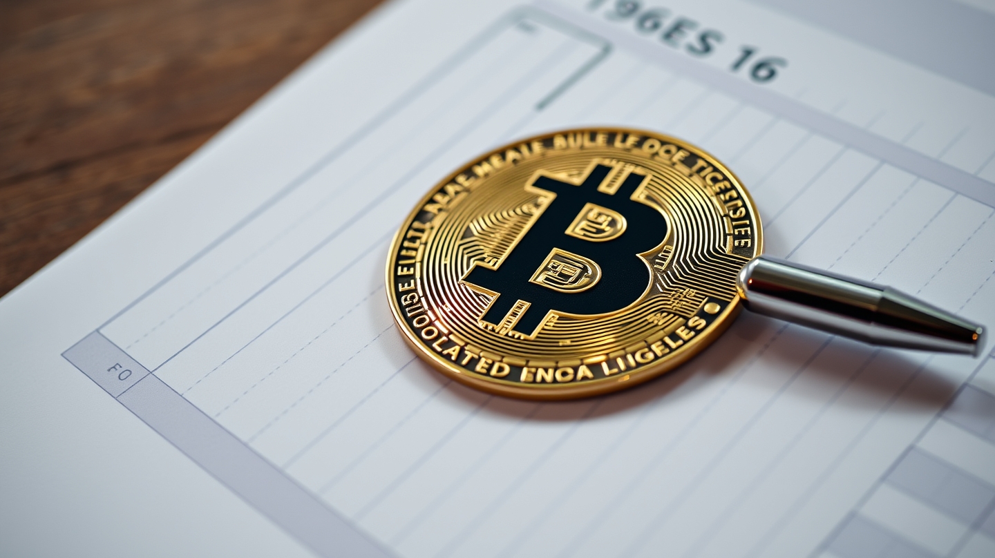 Strategy Sells Bitcoin After Five Weeks Without Buying