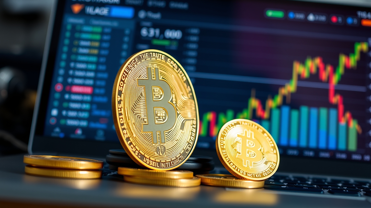 CZ argues exchanges are statistically safer than self‑custody despite higher hack headlines