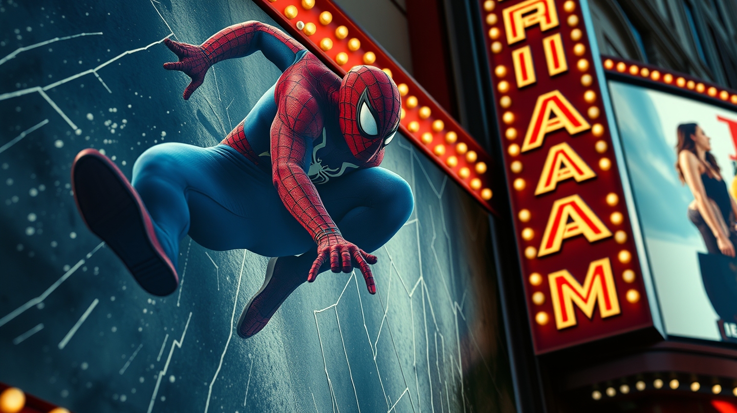 The Box Office Comeback Finally Happened: “We’re All Breathing Easier”