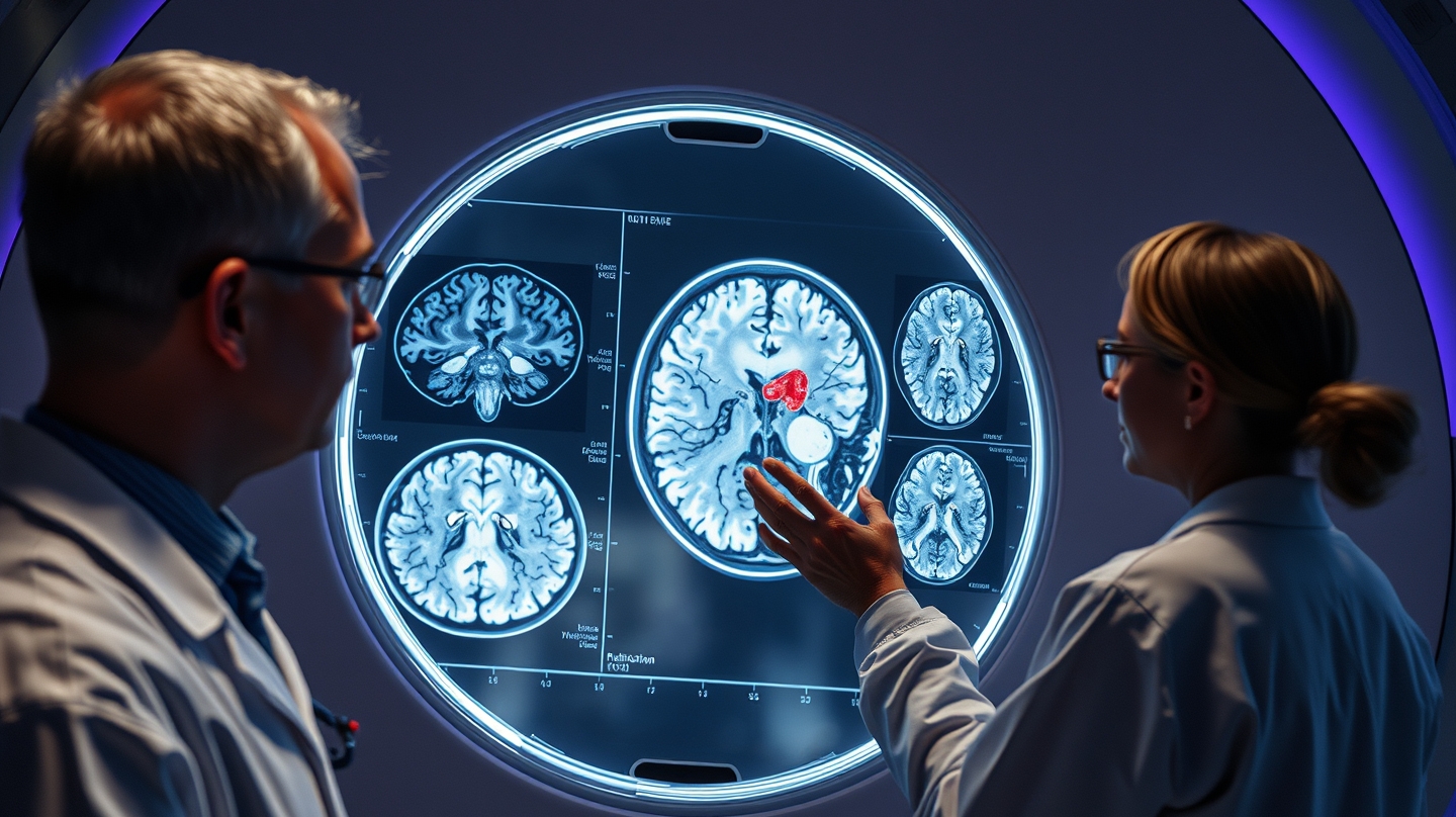Nearly half of dementia cases may be linked to risks you can change