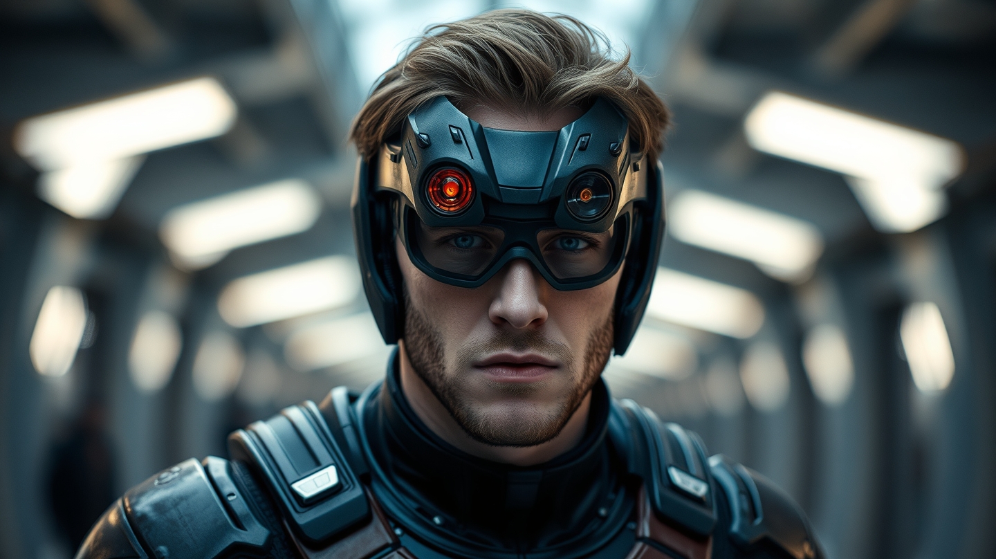 Kit Connor in Talks to Play Cyclops as Marvel Revamps X‑Men for a Digital‑First Era