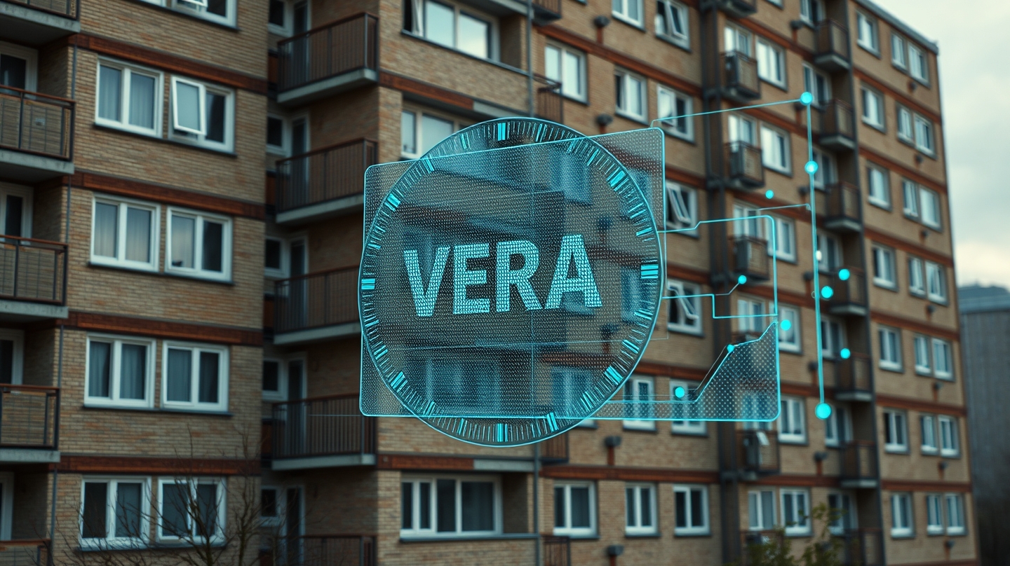 Conservatives propose ending social housing for foreign nationals, sparking tech‑driven debate