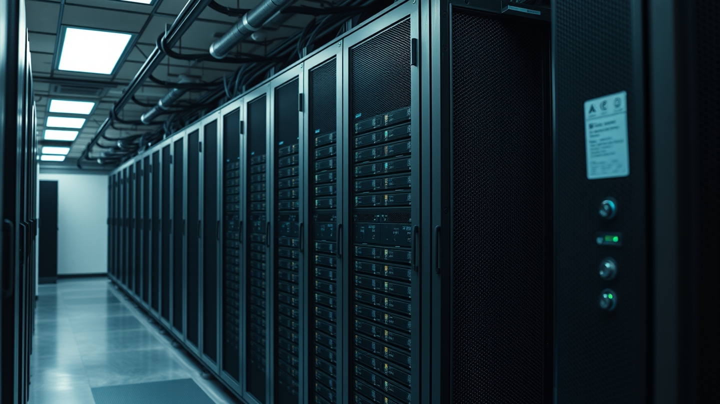 MARA and CleanSpark Report $851 Million Combined Loss as Bitcoin Prices Sink