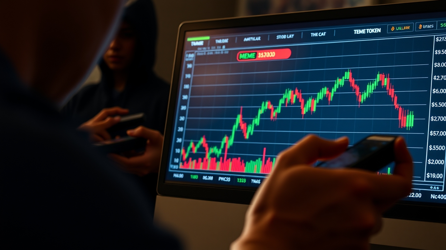 Upbit Delists BONK Meme Coin, Sending Token to Near 3‑Year Low