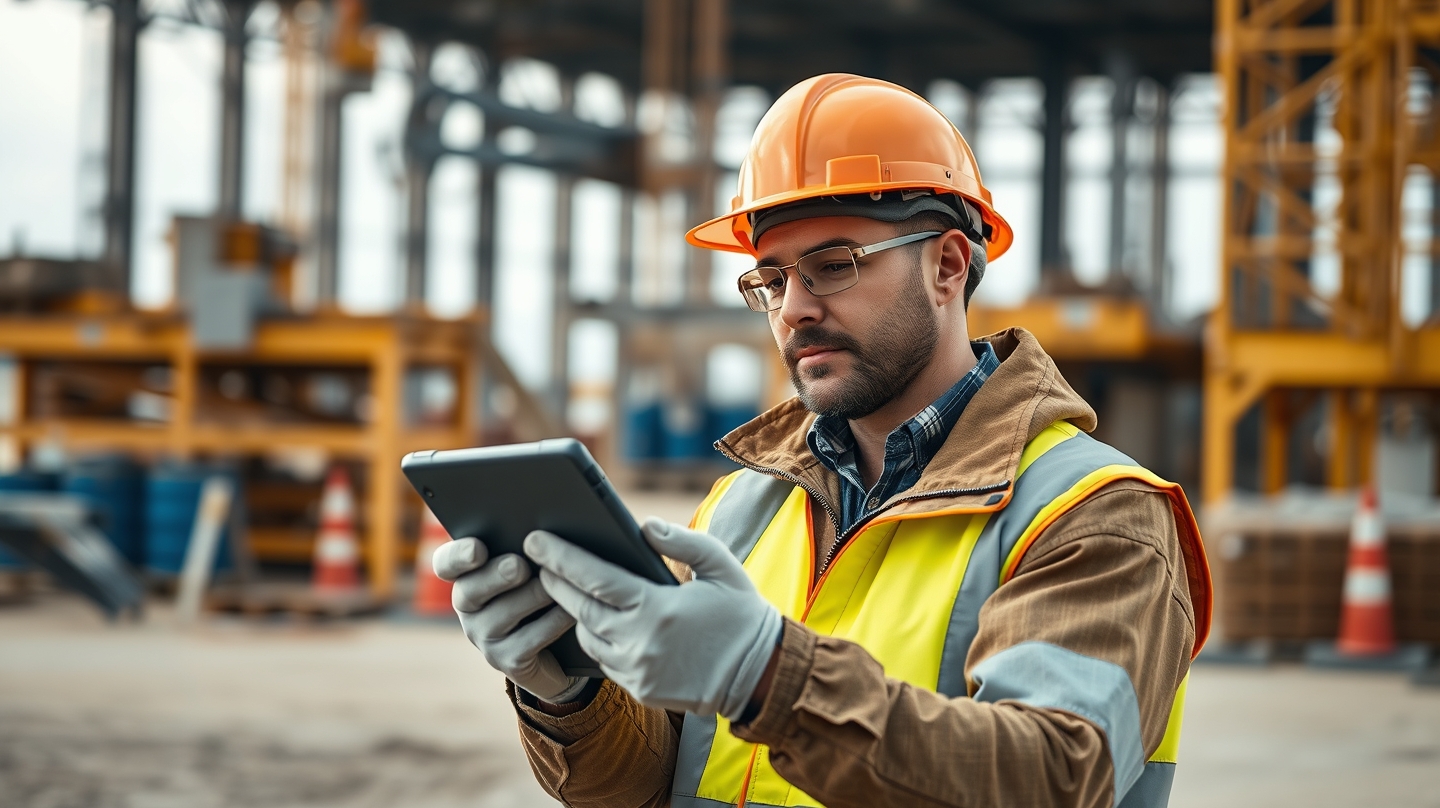 Senator Cortez Masto Introduces Bill to Study and Reduce Construction Worker Suicide