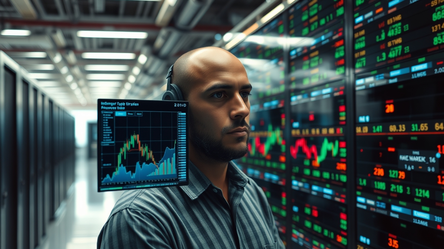 Jim Cramer Unveils 5 Tech‑Heavy Themes and 13 Stocks Aimed at 2026