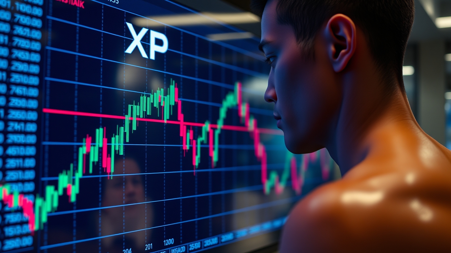 Can XRP Hold Above $1 in August 2026?