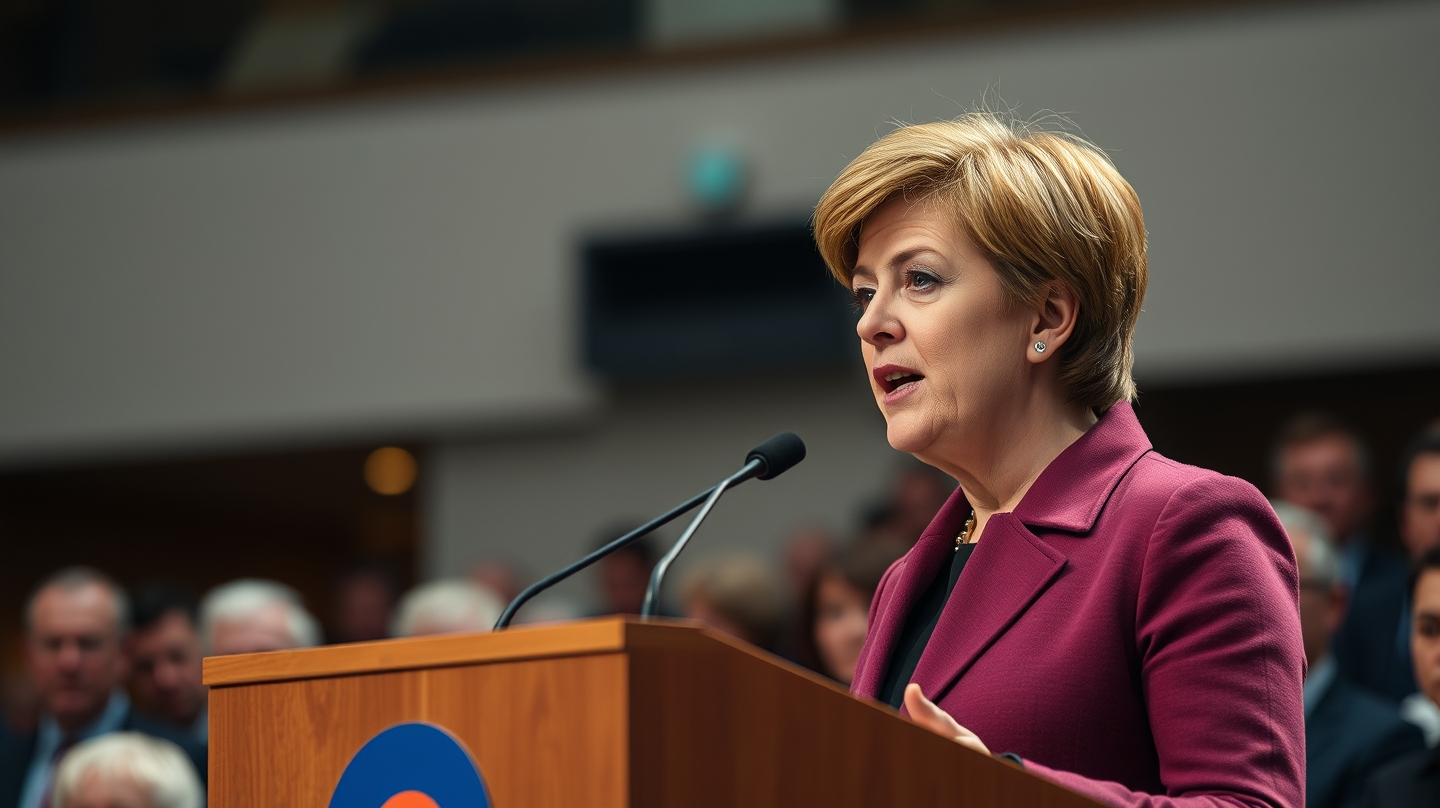 Sturgeon says she will not visit jailed ex‑SNP chief Peter Murrell