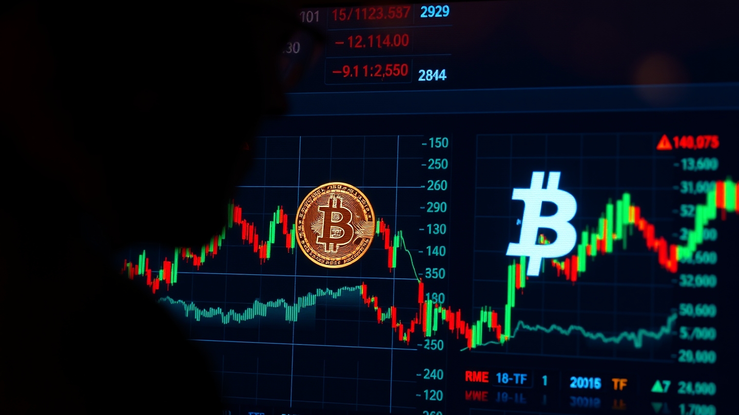 Bitcoin ETFs Draw $850 Million in Weekly Inflows After Coldcard Hack