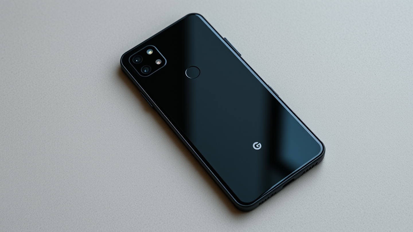 Google Pixel 11 Launch: Modest Specs, Higher Prices, and Alphabet’s Stock Slip