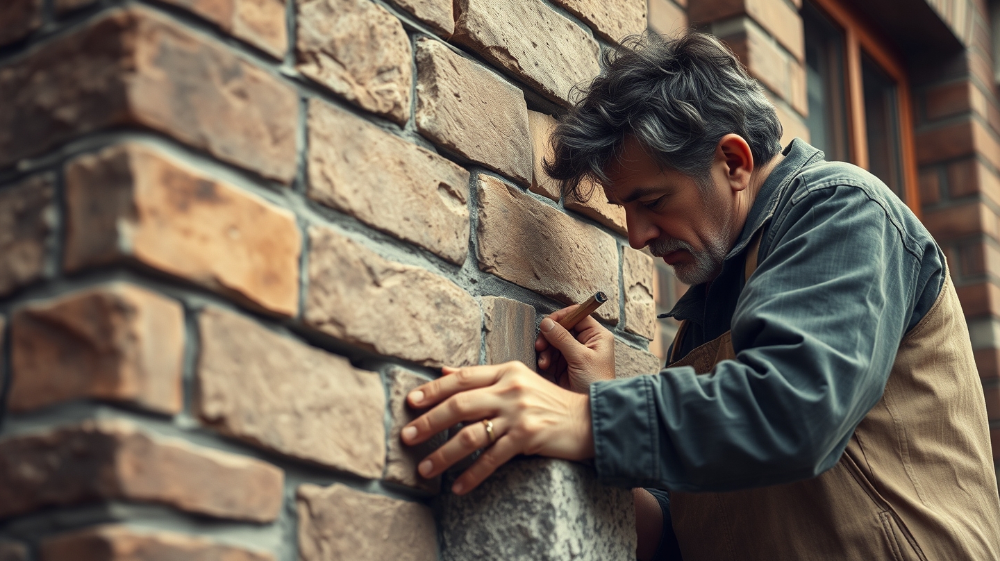 Beyond the Handmade Aesthetic: Why Craft Needs New Construction Economies