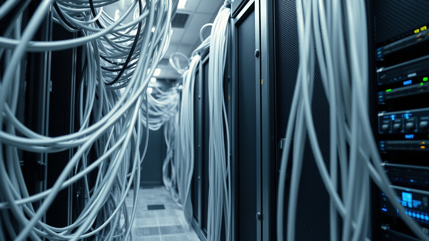Kalshi partners with DoubleZero to deliver Wall Street‑style low‑latency data on Solana