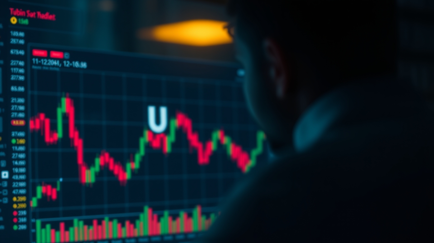 Standard Chartered Says $100 UNI Target Is Too Low After Robinhood Chain Surge