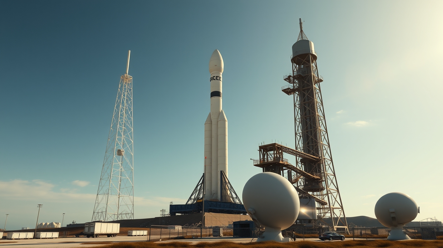 $1,000 invested in SpaceX two months ago is now worth $714