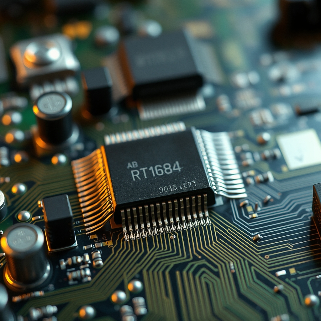Qualcomm and Analog Devices Poised to Hit $200 Billion Valuations by 2027