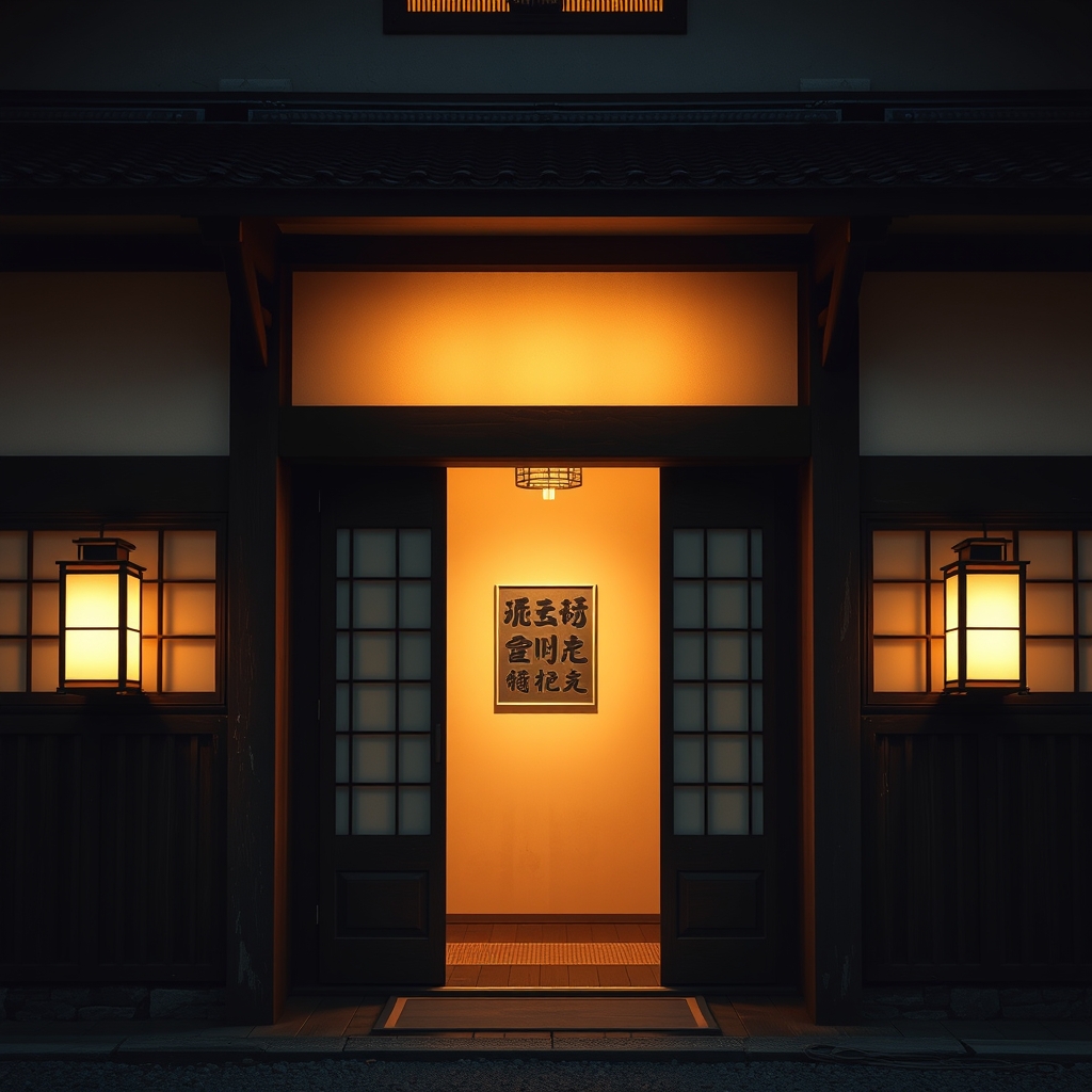 The Sacred Ordinary: How Studio Ghibli Turns Homecoming Into a Digital Rite