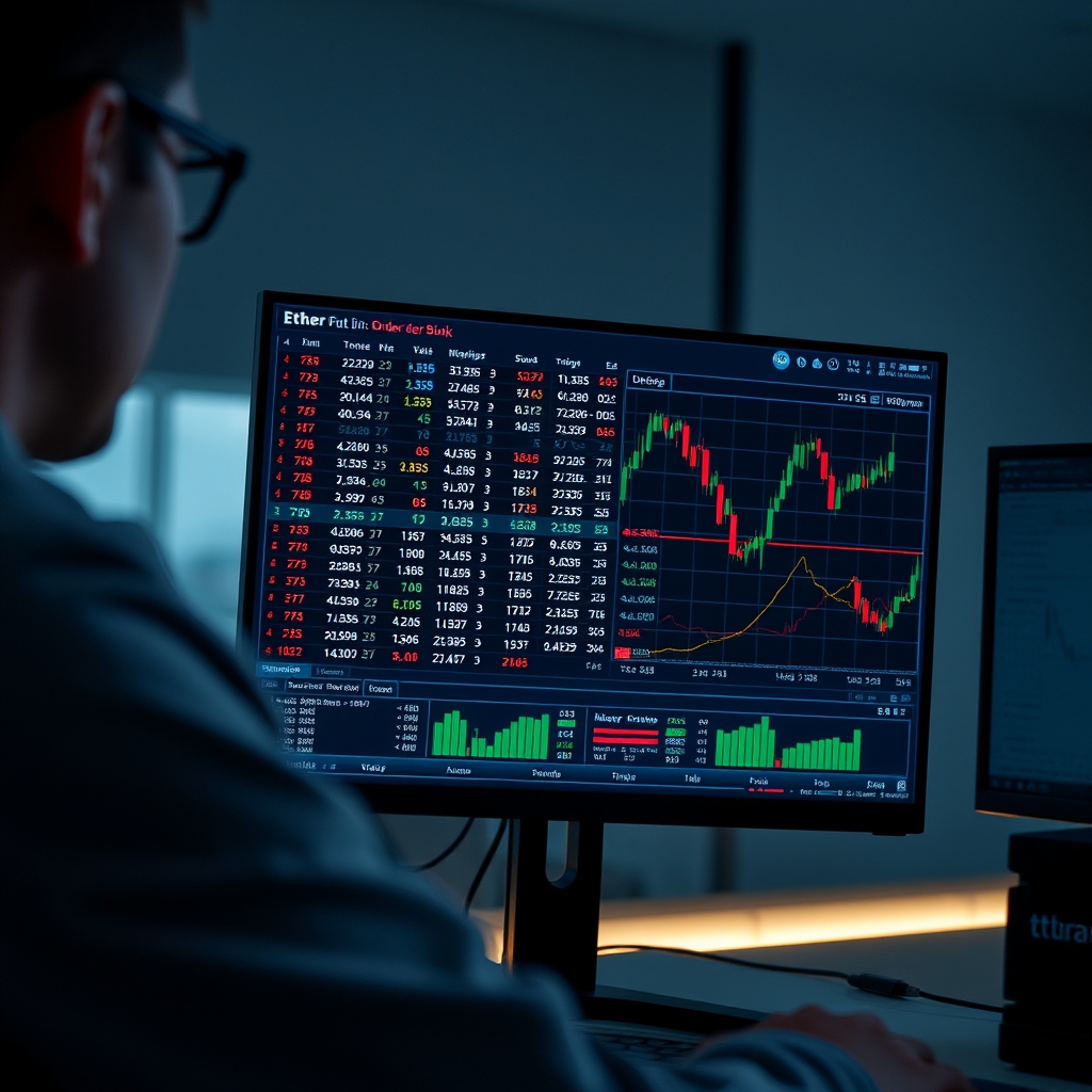 Identical $5,500 Trades Spark Wash‑Trading Allegations at Kalshi