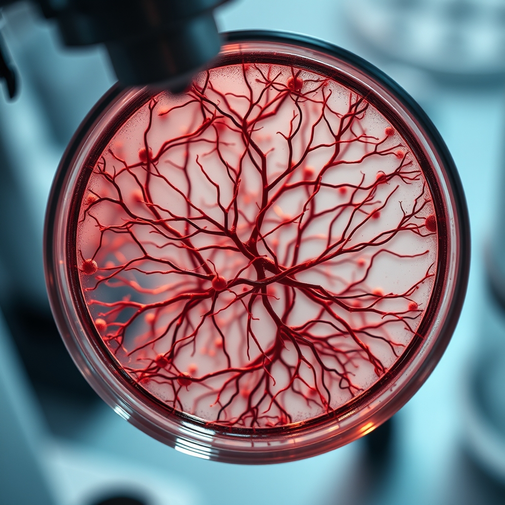 Stanford Study Finds Human Brain Comprises Two Distinct Developmental Organs