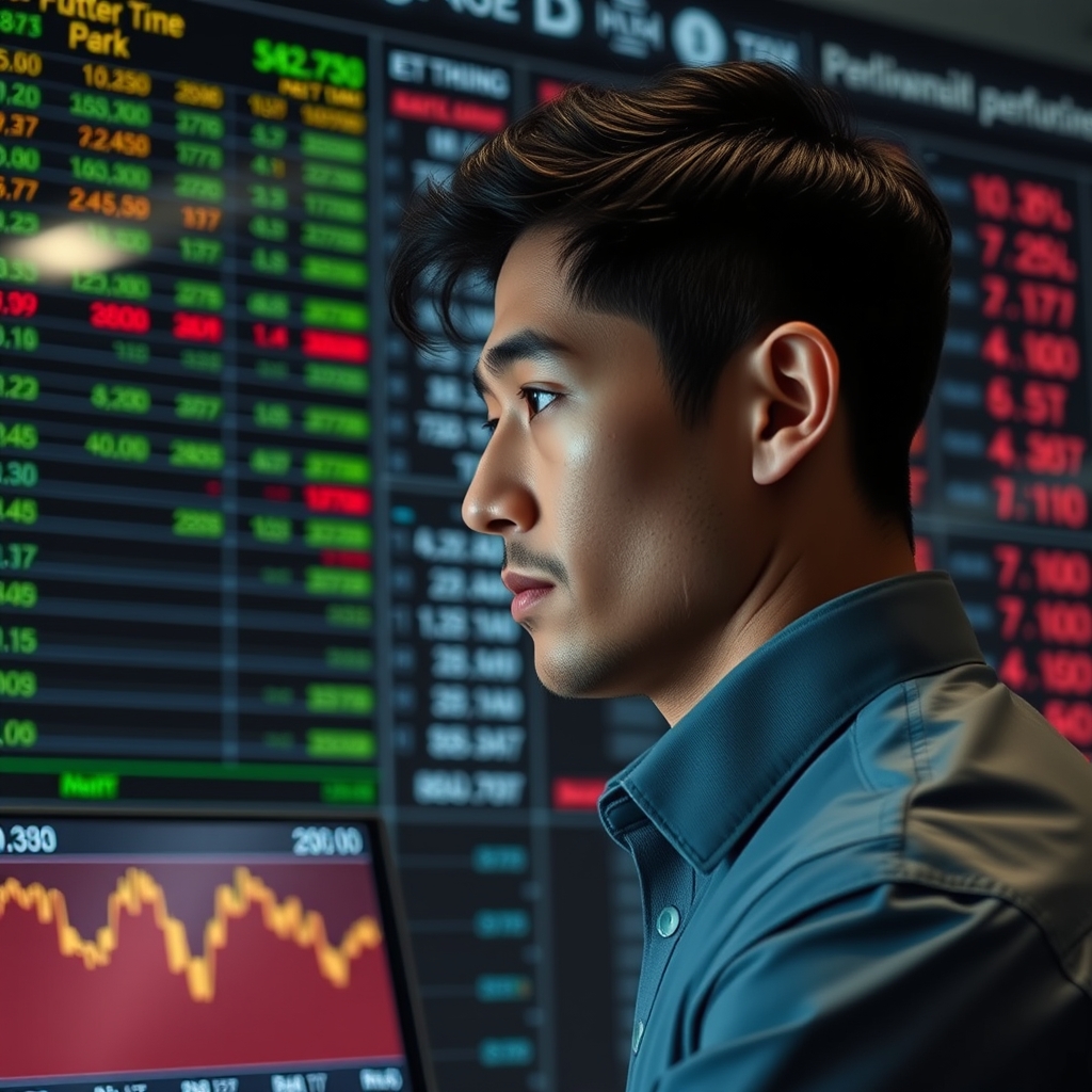 Kalshi’s Bitcoin and Ether Perpetual Futures Show Unusual Repeating Trade Sizes