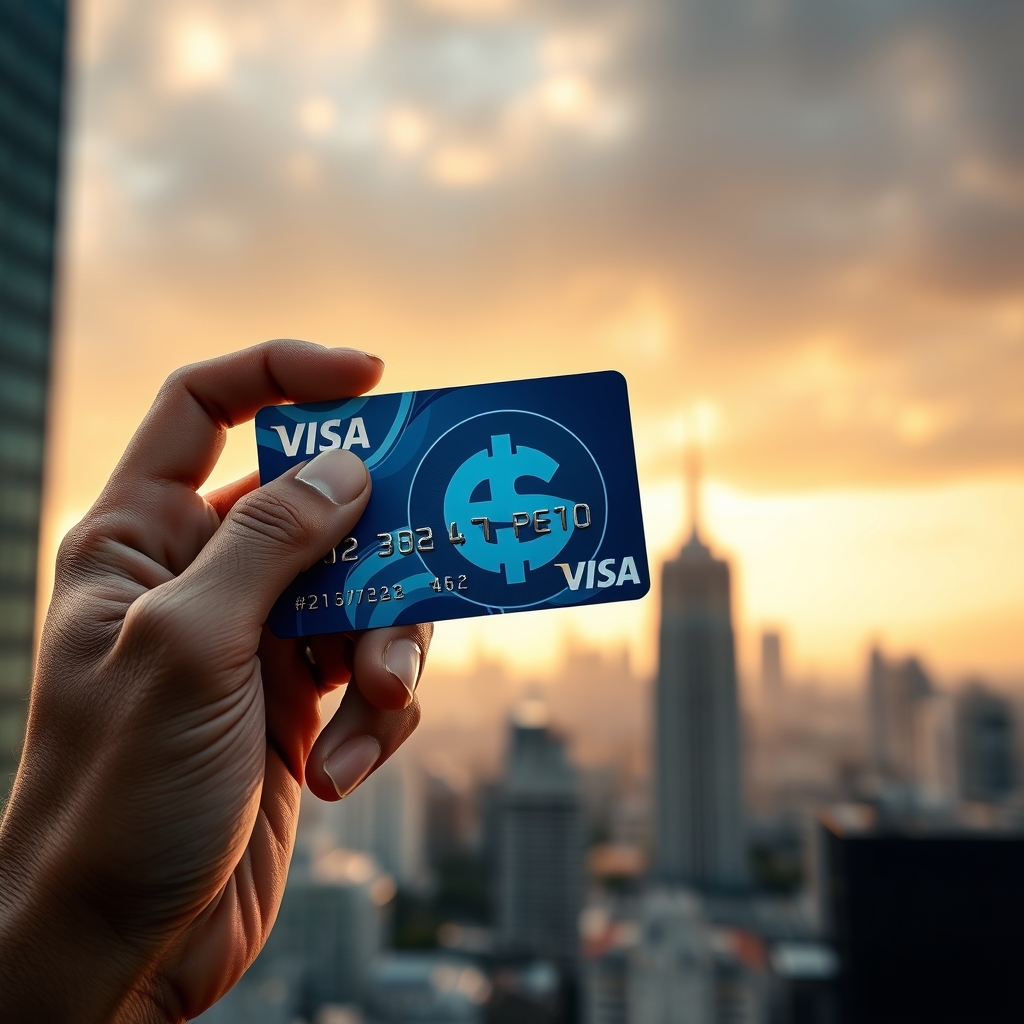 Reap to launch Mexican peso stablecoin, expanding 24/7 FX settlement