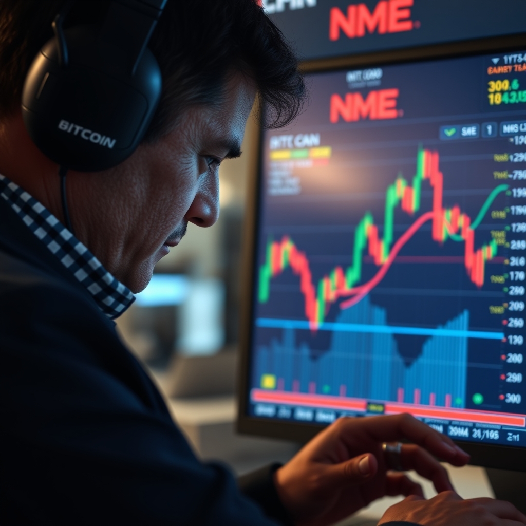 CME Futures Listing Boosts Bitcoin Cash 28%, Highlighting Institutional Momentum