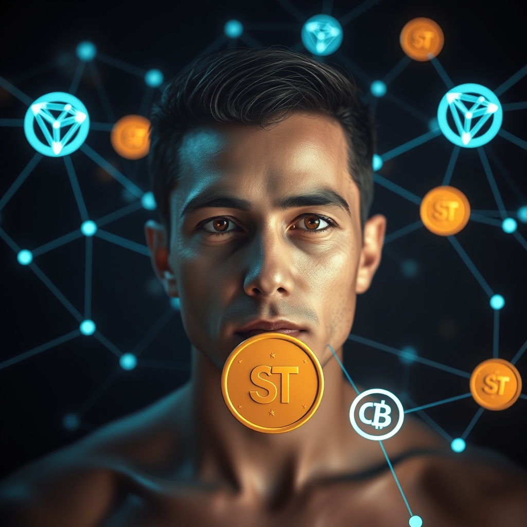 Tron’s $150 B Weekly USDT Settlement Engine Draws Institutional Scrutiny